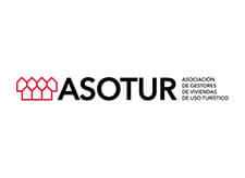 asotur